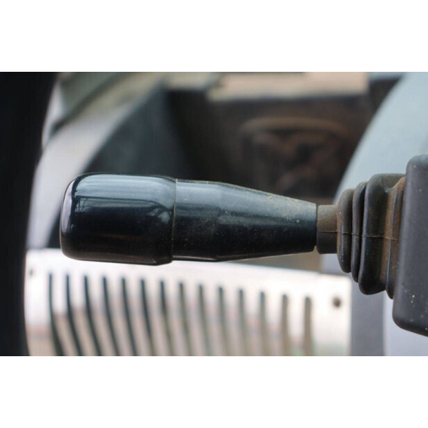 2010 Merlo Turbo Farmer P34.7 TOP-46505452