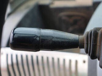 2010-merlo-turbo-farmer-p34-7-top-46505452