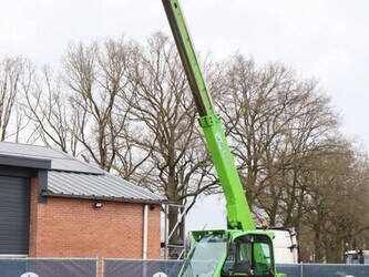 2010-merlo-turbo-farmer-p34-7-top-46505453