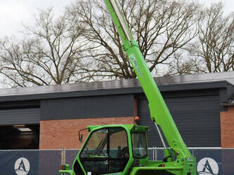 2010-merlo-turbo-farmer-p34-7-top-46505454