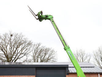 2010-merlo-turbo-farmer-p34-7-top-46505455