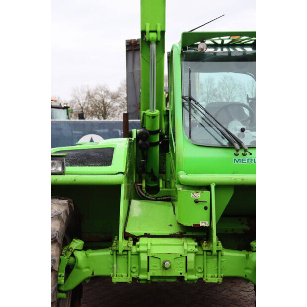 2010 Merlo Turbo Farmer P34.7 TOP-46505456