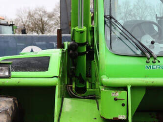 2010-merlo-turbo-farmer-p34-7-top-46505456