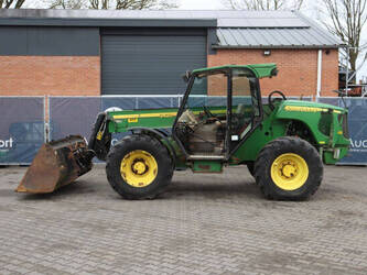 2004-john-deere-3420-46505458