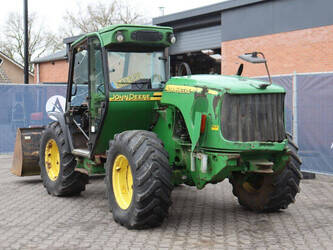 2004-john-deere-3420-46505460