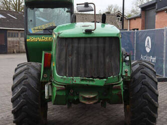 2004-john-deere-3420-46505461