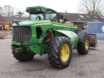 2004-john-deere-3420-46505462