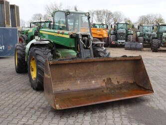 2004-john-deere-3420-46505463