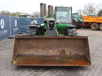 2004-john-deere-3420-46505464