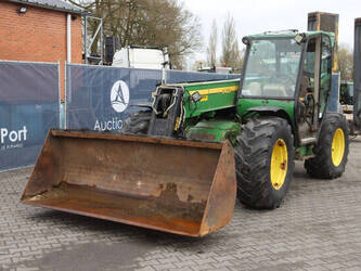 2004-john-deere-3420-46505465