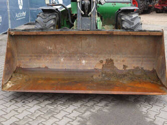 2004-john-deere-3420-46505466