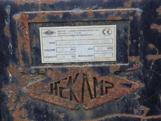 2004-john-deere-3420-46505468