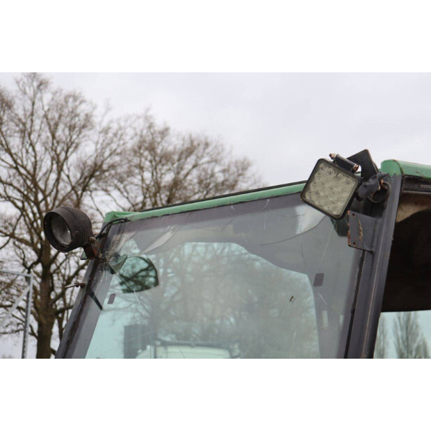 2004 JOHN DEERE 3420-46505470