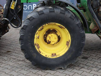 2004-john-deere-3420-46505471