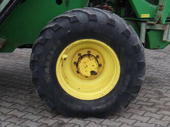 2004-john-deere-3420-46505472