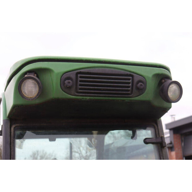 2004 JOHN DEERE 3420-46505473