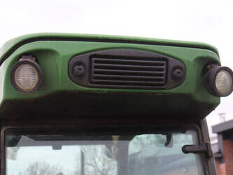 2004-john-deere-3420-46505473