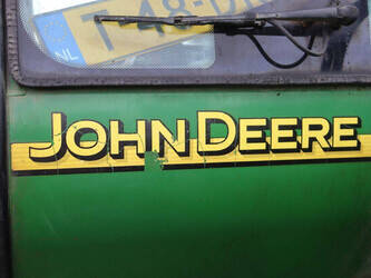 2004-john-deere-3420-46505474