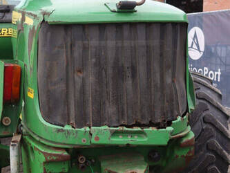 2004-john-deere-3420-46505476
