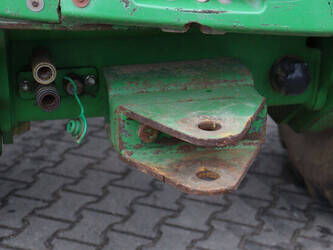 2004-john-deere-3420-46505477