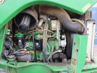 2004-john-deere-3420-46505478