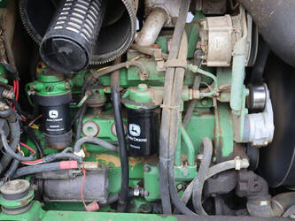 2004-john-deere-3420-46505479