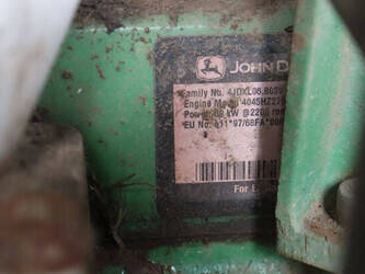 2004-john-deere-3420-46505480