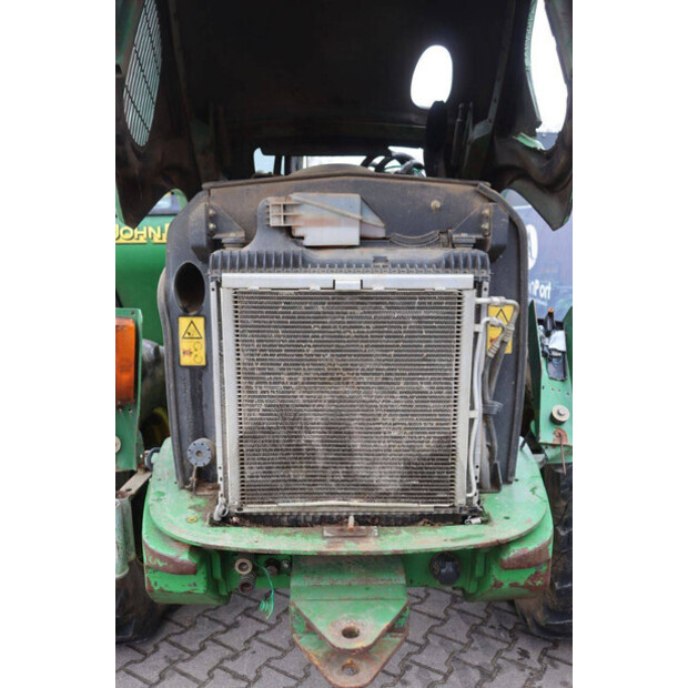 2004 JOHN DEERE 3420-46505481