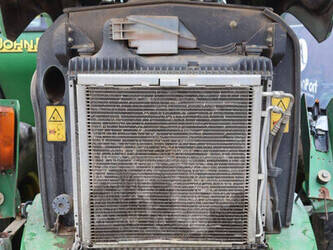 2004-john-deere-3420-46505481