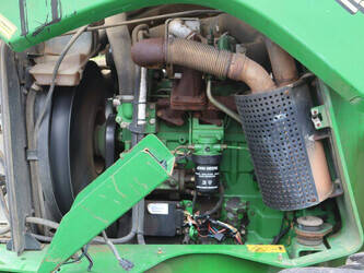 2004-john-deere-3420-46505482