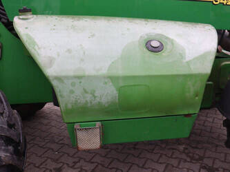 2004-john-deere-3420-46505483