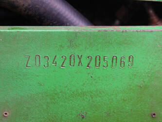 2004-john-deere-3420-46505484