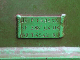 2004-john-deere-3420-46505485