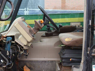 2004-john-deere-3420-46505486