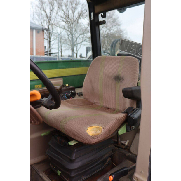 2004 JOHN DEERE 3420-46505487