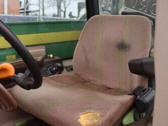 2004-john-deere-3420-46505487