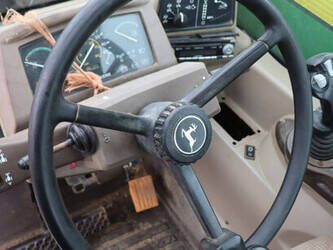 2004-john-deere-3420-46505489