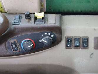 2004-john-deere-3420-46505490