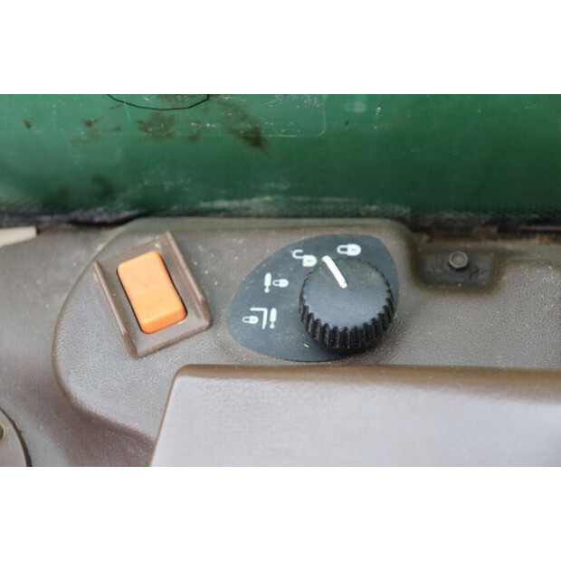 2004 JOHN DEERE 3420-46505491