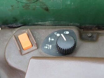 2004-john-deere-3420-46505491