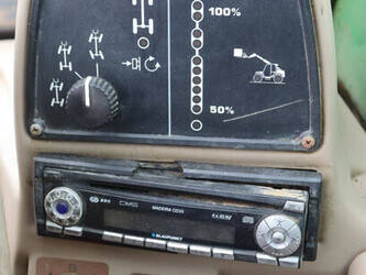 2004-john-deere-3420-46505493