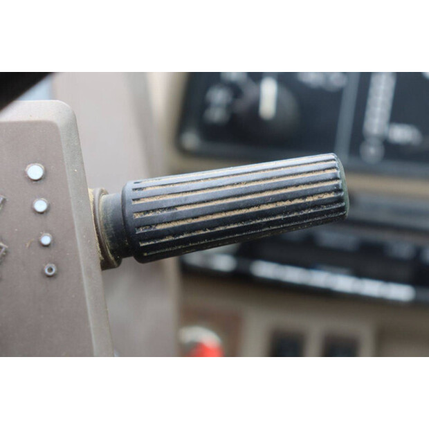 2004 JOHN DEERE 3420-46505494