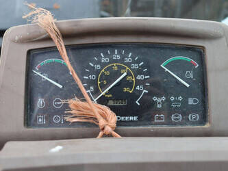 2004-john-deere-3420-46505496