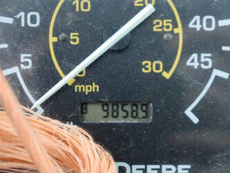 2004-john-deere-3420-46505497