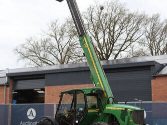 2004-john-deere-3420-46505499