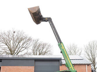 2004-john-deere-3420-46505500