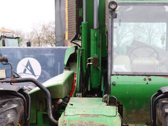 2004-john-deere-3420-46505501