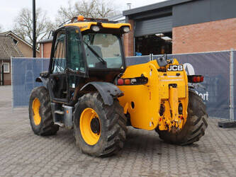 2017-jcb-536-70-agri-super-46505505