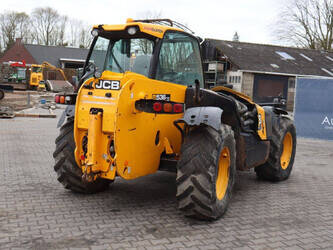 2017-jcb-536-70-agri-super-46505507