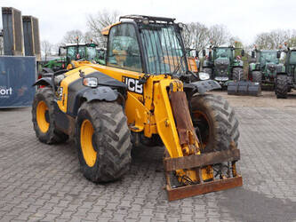 2017-jcb-536-70-agri-super-46505508